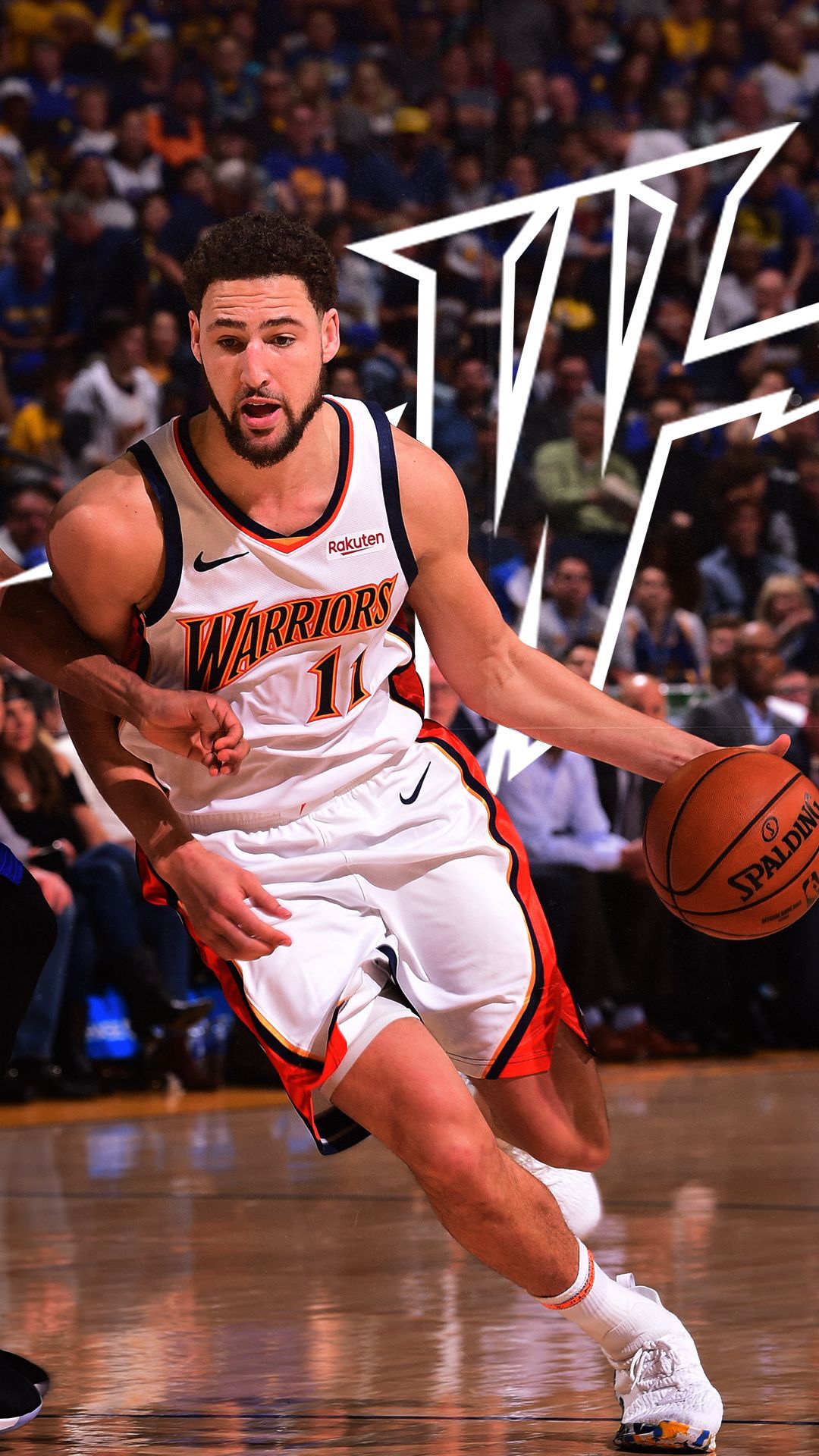 Klay
