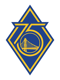 75anniversary